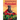 Mañanaland (Scholastic Gold)