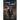 Door Number Three
