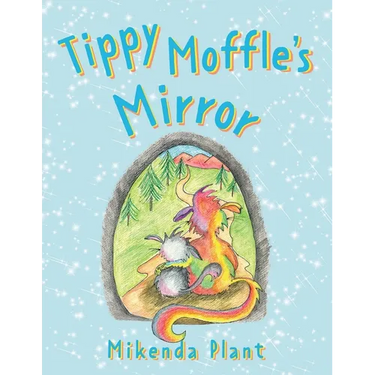 Tippy Moffle's Mirror