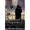 Echoed Heartbeats