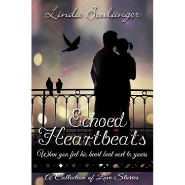 Echoed Heartbeats
