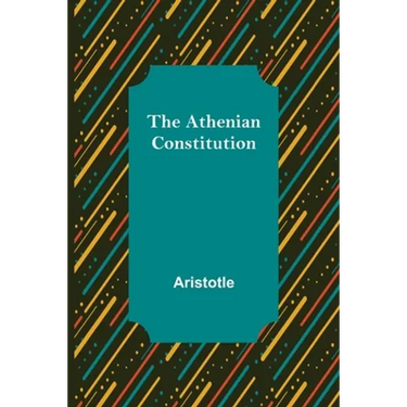 The Athenian Constitution
