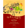 Rhymes of Whimsy - Abol Tabol Dual-Language Edition
