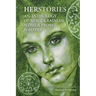 Herstories: An Anthology of New Ukrainian Women Prose Writers