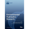 Environmental Hydraulics Research