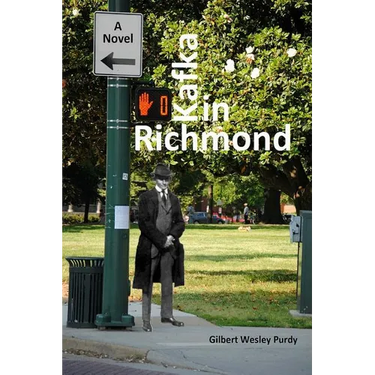 Kafka in Richmond