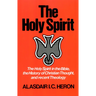 The Holy Spirit