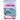Peculiar Poison: A Cruise Ship Mystery