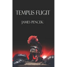 Tempus Fugit