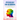 Psychology for Beginners: Learning Emotional Intelligence, NLP & positive thinking - Self strengthen your consciousness - Stop overthinking, bro
