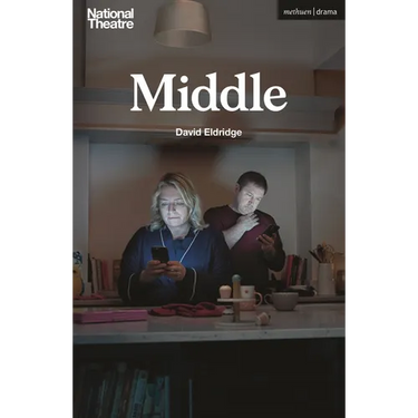 Middle
