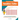 Classroom-Ready Number Talks for Third, Fourth and Fifth Grade Teachers: 1000 Interactive Math Activities That Promote Conceptual Understanding and Co