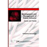 Development and Management of Virtual Schools: Issues and Trends