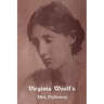 Mrs. Dalloway