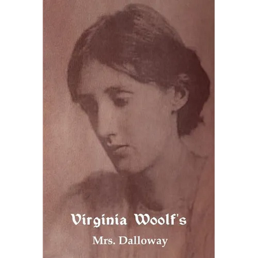 Mrs. Dalloway