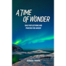 A Time of Wonder: Daily Reflections and Prayers for Advent