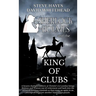 Sherlock Holmes and the King of Clubs
