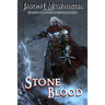 Stone Blood