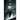 The Dark Matter