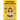 Nursing Mnemonics: 117 Tips, Tricks, and Memory Cues to Help You Survive Nursing School