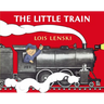 The Little Train