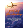 Get Out of Your Own Way: 11 Game-Changing Stories on Mastering the Power of Trust, Faith & Success