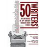 50 Writers: An Anthology of 20th Century Russian Short Stories