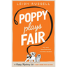 Poppy Plays Fair: Volume 5