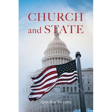 Church and State