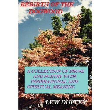 Rebirth of the Dogwood