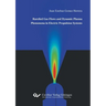 Rarefied Gas Flows and Dynamic Plasma Phenomena in Electric Propulsion Systems
