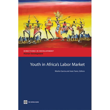Youth in Africa's Labor Market