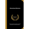Educational Missions