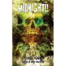 Midnight!!