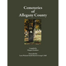 Cemeteries of Allegany County