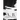 A, B.