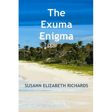 The Exuma Enigma