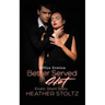 Better Served Hot: Erotic Short Story