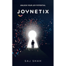 Joynetix: Unlock Your Joy Potential