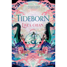 Tideborn