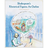 Shakespeare's Rhetorical Figures: An Outline