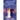 Borrowed Bride