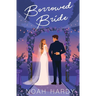 Borrowed Bride