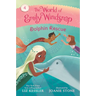 The World of Emily Windsnap: Dolphin Rescue