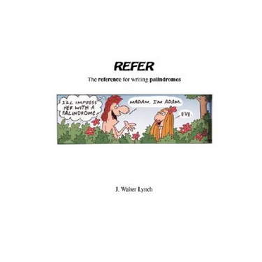 Refer