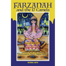Farzanah and the 17 Camels