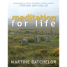 Meditation for Life