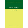 Euripides: 'Helen'