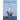 The Lighthouses of Greece