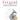 Vivaldi for French Horn: 10 Easy Themes for French Horn Beginner Book